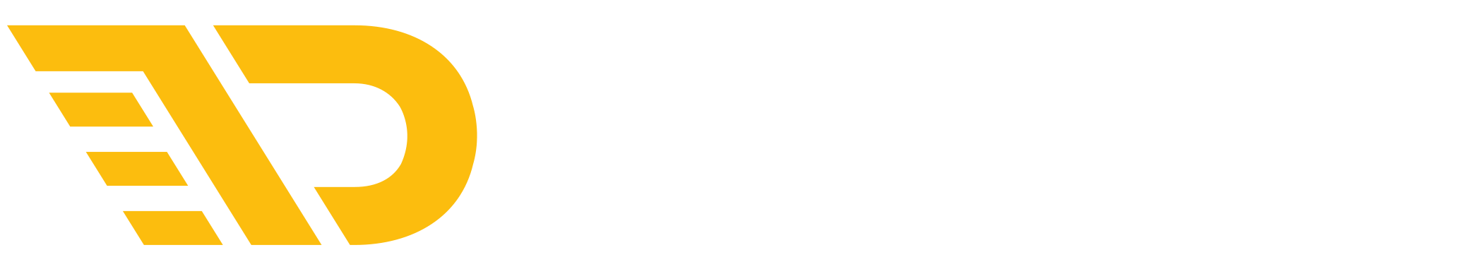 The Draft Network