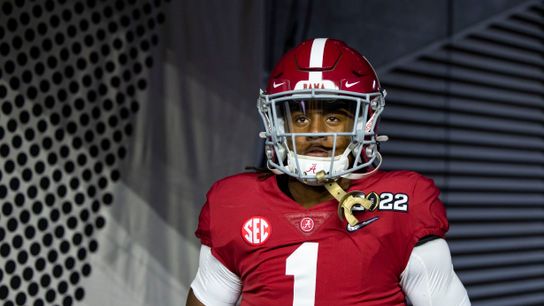 Kool-Aid McKinstry NFL Draft Scouting Report (Scouting Reports)