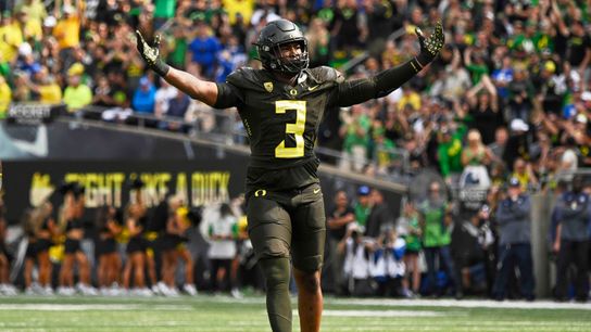 Brandon Dorlus NFL Draft Scouting Report (Scouting Reports)