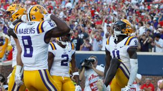 Mocking The Mock Draft: Best And Worst Picks From Post-Combine Mock Draft (NFL Draft 2024). Photo by Petre Thomas-USA TODAY Sports