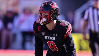 Cole Bishop Interview: How Senior Bowl Impacts His NFL Draft Stock (Senior Bowl). Photo by Rob Gray-USA TODAY Sports