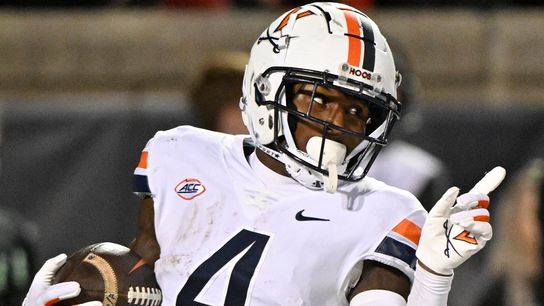 Malik Washington Draft Networking Interview: 'My Approach To Everyday Life Is Different' (Interviews)