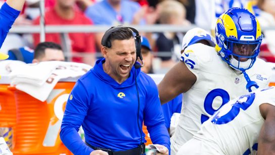 Here Are Eagles' Best Options For New OC, DC (NFL)