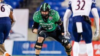 Ethan Driskell Draft Networking Interview: Making A Name For Himself (Interviews)