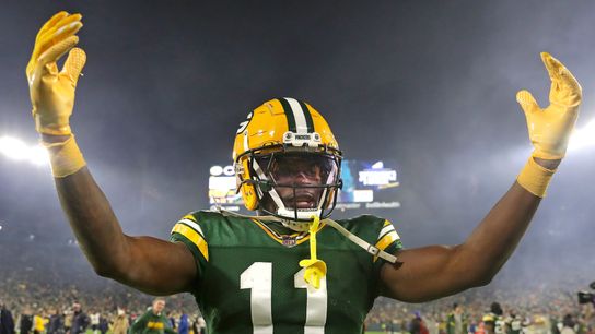 NFL Wild-Card Weekend X-Factors (NFL)