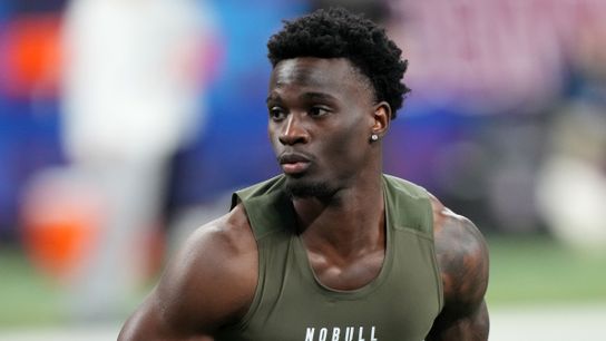 5 Underrated 2024 NFL Combine Winners (NFL Combine)
