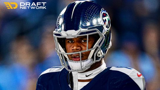 NFL Mock Draft 2025: Post-Senior Bowl (Mock Drafts)