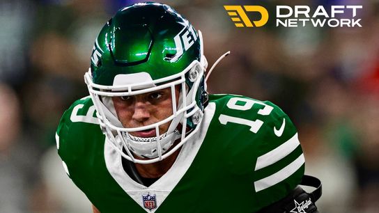 NFL Mock Draft 2024: Post-Free Agency Wave 1 (Mock Drafts)