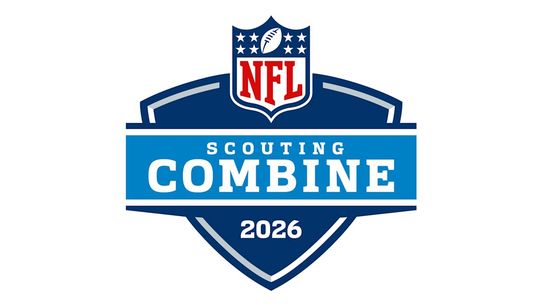 2026 NFL Combine Invitees: Full List of All 319 Draft Prospects by Position
