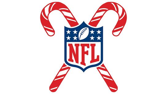 NFL Christmas Day: 6 Matchups To Watch (NFL)
