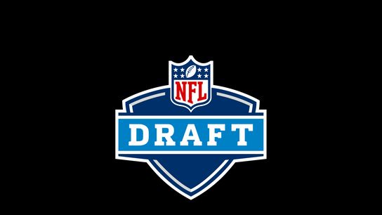 Biggest All-Time NFL Draft Steals For All 32 Teams (NFL Draft 2024)