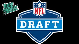 Draft Network Top 100 NFL Draft Rankings 2026 (TDN100)