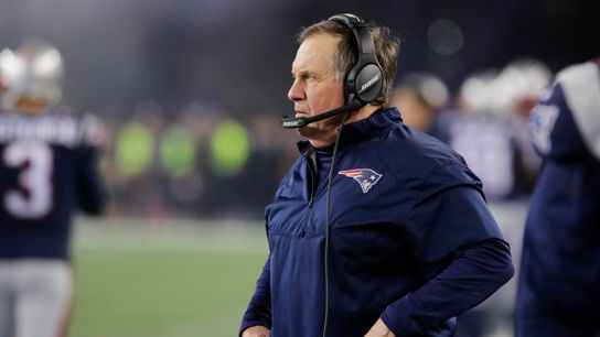 Who'll Be Jaguars' Next HC? Here Are 3 Potential Options (NFL)