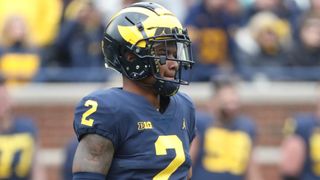 Mocking The Mock Draft: Best And Worst Picks Of Parson 1.0 (2025 NFL Draft). Photo by Kirthmon F. Dozier / USA TODAY NETWORK