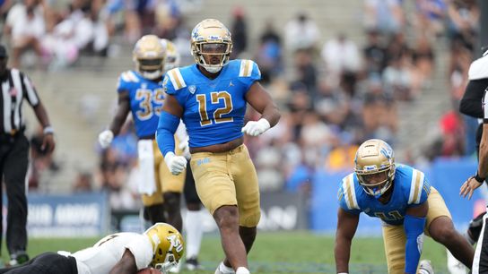 Grayson Murphy Draft Networking Interview: Living Out His Dreams (Interviews)