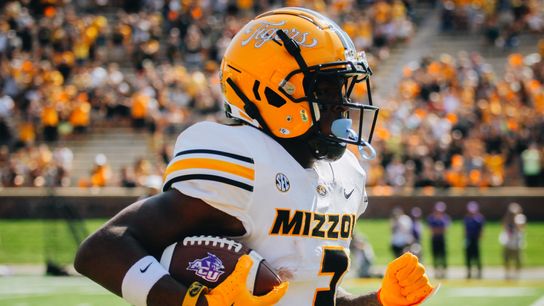 Mocking The Mock Draft: Best And Worst Picks Of Fowler 1.0 (2025 NFL Draft)