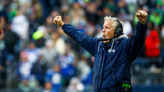 3 Options To Be Dallas Cowboys' Next Head Coach (NFL)