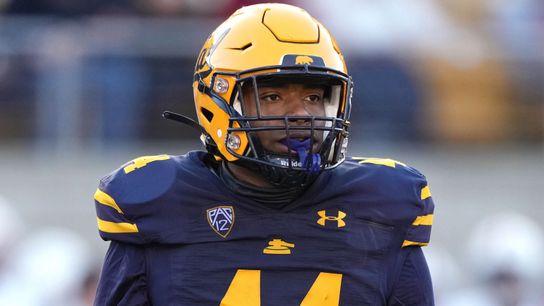 Xavier Carlton NFL Draft Scouting Report (Scouting Reports)