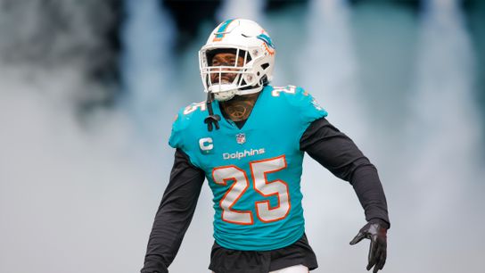 3 Teams That Should Sign Xavien Howard (NFL)