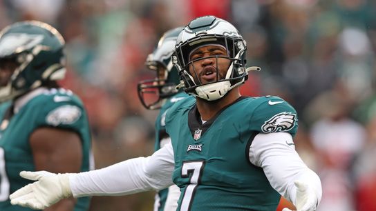 3 Teams That Should Trade For Haason Reddick (NFL)