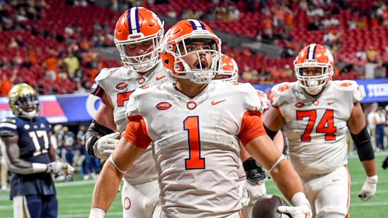 Will Shipley's 3 Best NFL Draft Fits (NFL Draft 2024)