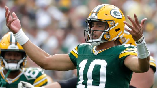 Green Bay Packers: What Would Make 2024 A Success? (NFL)