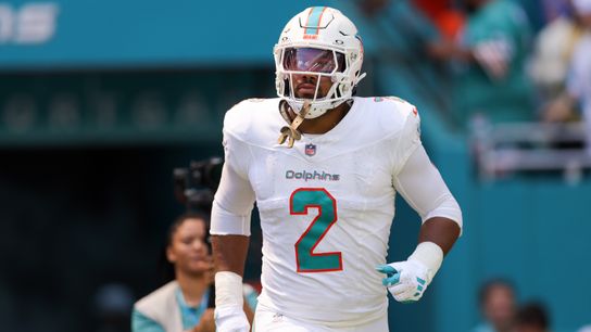 4 Edge Rushers 49ers Should Trade For (NFL)