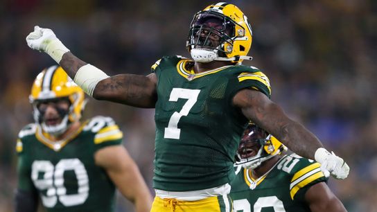 3 NFL Players Poised To Re-Sign Despite Declined 5th-Year Option (NFL)