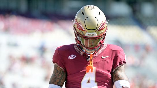 Mocking The Mock Draft: Best And Worst Picks 1 Week Away (NFL Draft 2024)