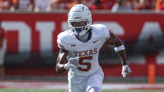 Mocking The Mock Draft: Best And Worst Picks From 2-Round Mock Draft (NFL Draft 2024)