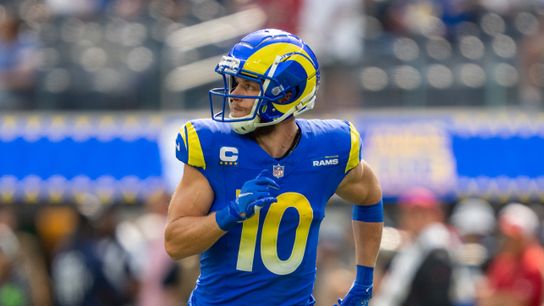 3 NFL Trade Deadline Deals That Could Have Major Impact (NFL)