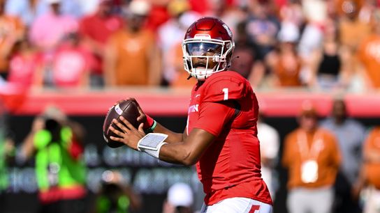 Donovan Smith NFL Draft Scouting Report (Scouting Reports)