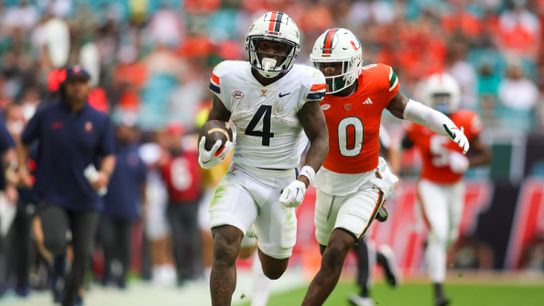 6 Potential NFL Draft Sleepers (NFL Draft 2024)