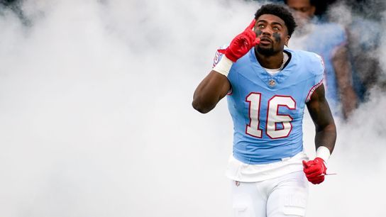 3 Teams Who Should Sign Treylon Burks (NFL)