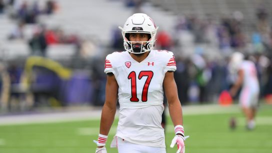 Devaughn Vele NFL Draft Scouting Report (Scouting Reports)