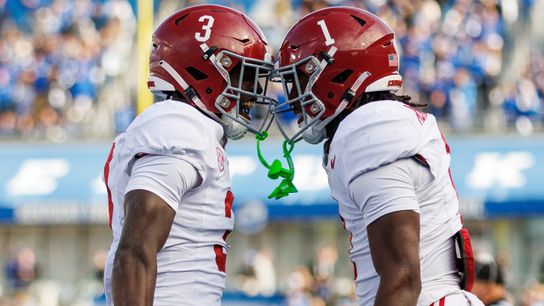 Who'll Be 1st CB Taken In 2024 NFL Draft? (NFL Draft 2024)