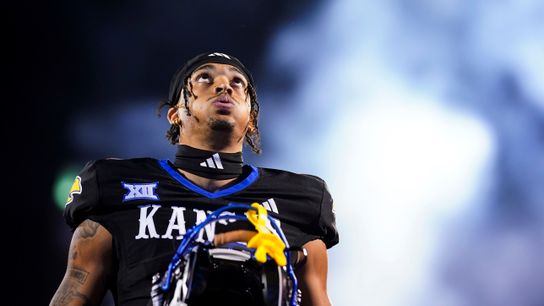 Quentin Skinner NFL Draft Scouting Report (Scouting Reports)