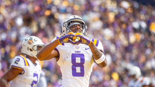 Mocking The Mock Draft: Best And Worst Picks After NFL Free Agency (NFL Draft 2024)