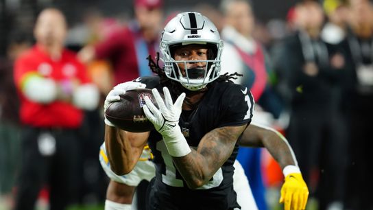 3 WRs Buccaneers Should Trade For After Chris Godwin Injury (NFL)