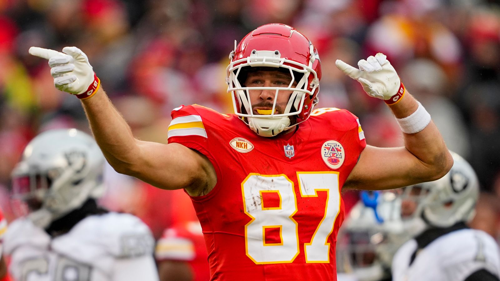 2024 Fantasy Football TE Rankings For Summer Fantasy Drafts