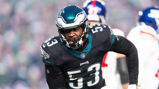 3 Teams That Should Sign Shaquille Leonard (NFL)