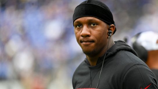 Should Michael Penix Jr. Play More In Preseason? (NFL)