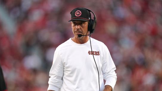 Should Bears Trade For Their Next HC? (NFL)