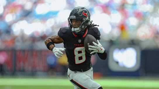 3 Teams That Should Trade For John Metchie III (NFL)