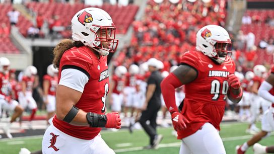 Senior Bowl Watchlist: 5 CFB Players To Monitor Week 5 (Senior Bowl)