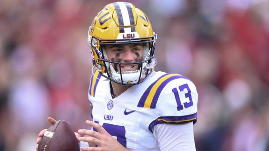 3 College Football QBs Who Deserve More Attention (CFB)