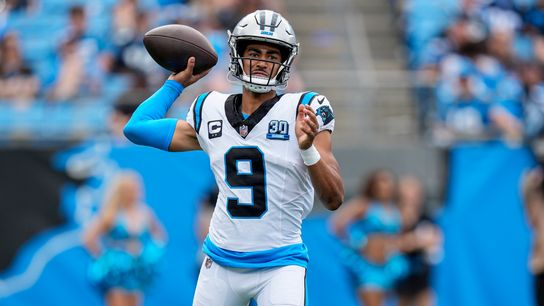 3 QBs Dolphins Should Trade For With Tua Tagovailoa On IR (NFL)