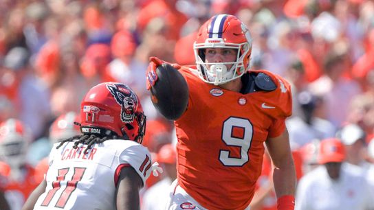 Senior Bowl Watchlist: 5 CFB Players To Monitor Week 10 (Senior Bowl)