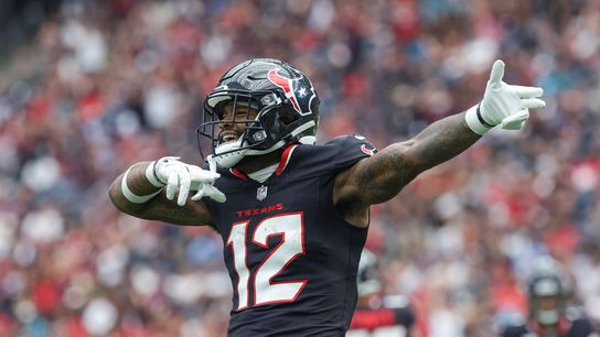 Fantasy Football Rankings 2024: Week 5 Half-PPR (Fantasy Football)