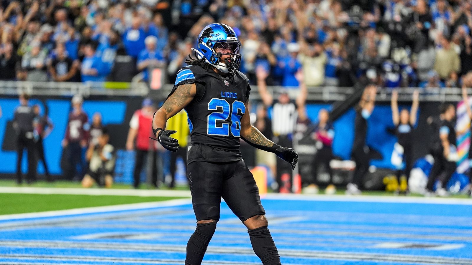 fantasy-football-rankings-2024-week-6-half-ppr